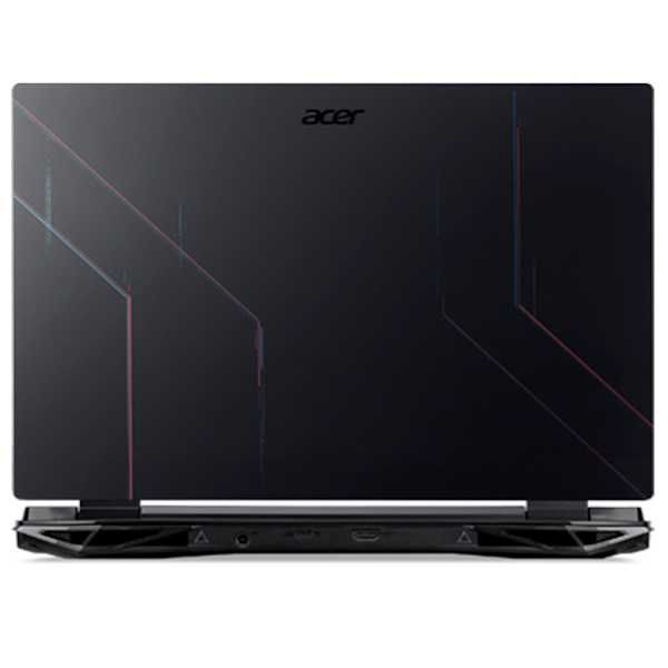 Ноутбук Acer/Nitro 5 AN515-46/Ryzen 5