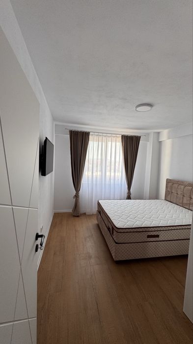 Apartament 2 camere, la prima inchiriere, etaj  2, cheltuieli incluse!