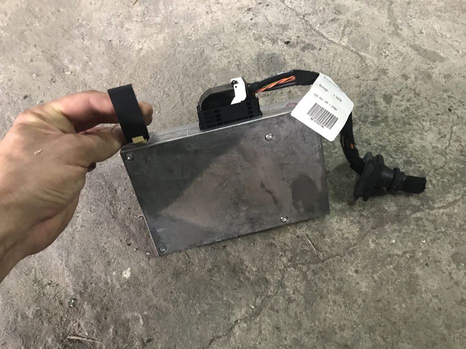 блутут модул за ауди а4 б7/а3 8п