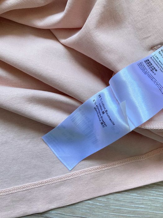 Marc Cain дамска жилетка блуза размер N5 / 42