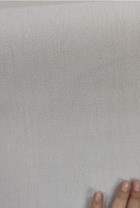 Обои по оптовой цене