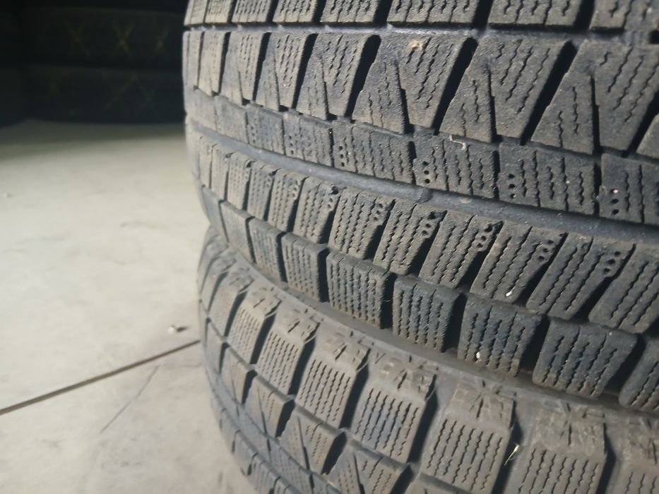 165/70/14 Б/у шины