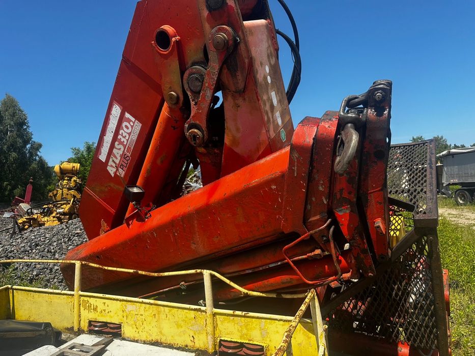 Продажа манипулятора