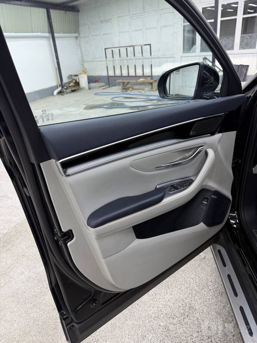 BYD Song Plus 2025 йил сотилади срочно!!!