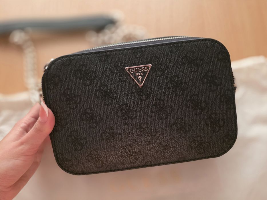 Geanta Guess Noua