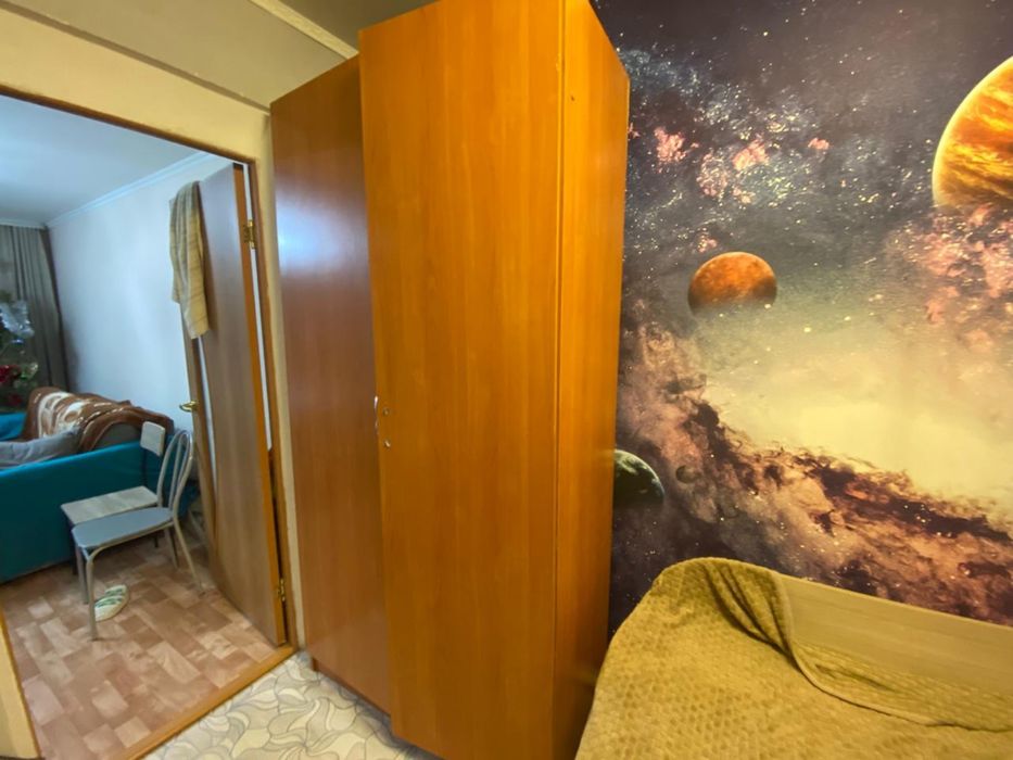 Продам шифоньеры два разных на выбор