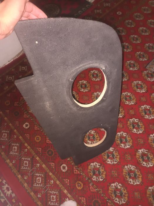 Spark pastafka  salona qarab duradi