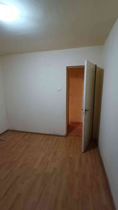 Ocazie vând apartament(preț negociabil)