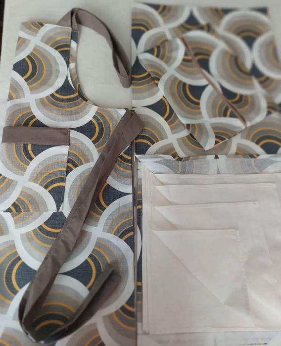 Сыпыра для теста