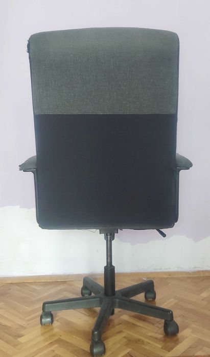 Офис Президентски стол