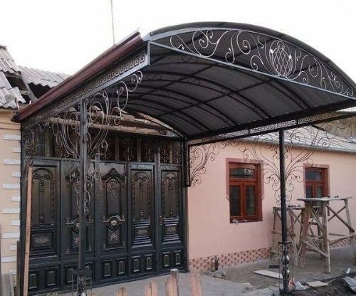 Навест таерлаб урнатиш хизмати