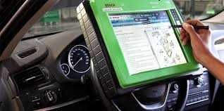 diagnoza auto mecanic electrician reparatii la domiciliu