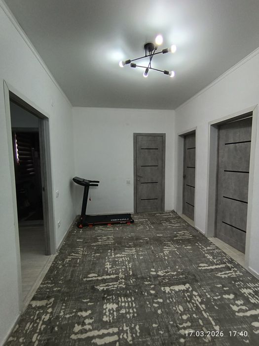 Частный дом Продам. ПДП-1