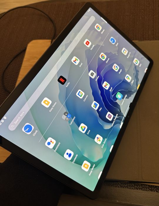 Tableta Lenovo Tab P11 Pro (2nd Gen)