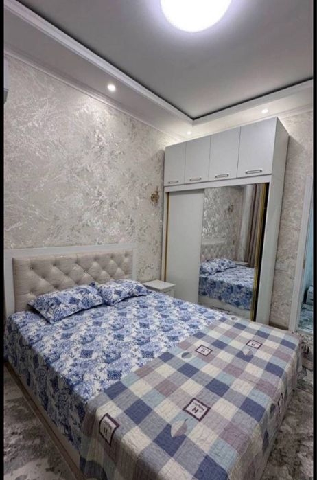 Аренда 1/5/9 Медгородок