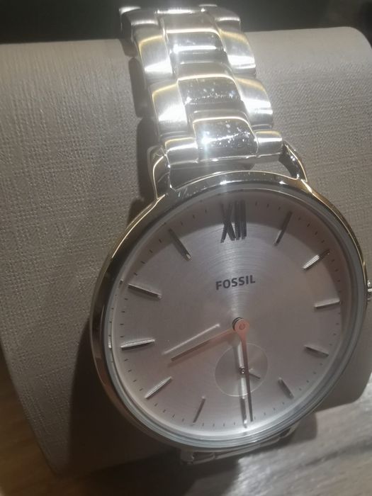 Дамски часовник Fossil