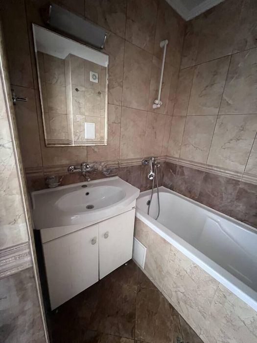 Продава се Двустаен апартамент в с. Равда, Област Бургас - 62 кв.м за 864 €/кв.м - Снимка #8