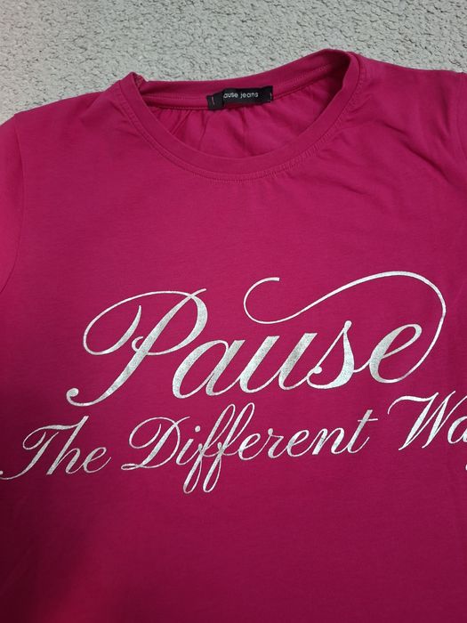Дамски тениски PAUSE