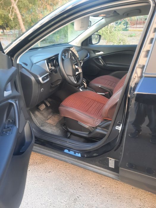 Такси хизмати ! Бухара!