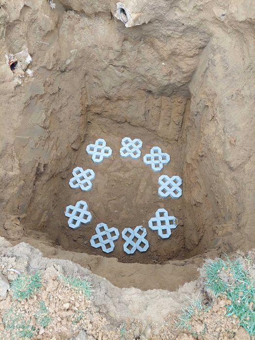 Изграждане на септична яма Варна , Транспортни услуги Варна