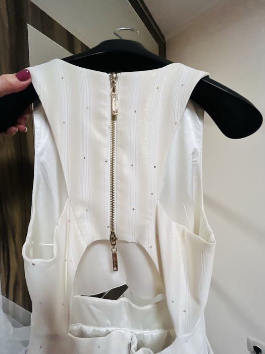 Рокля Junona 38 размер