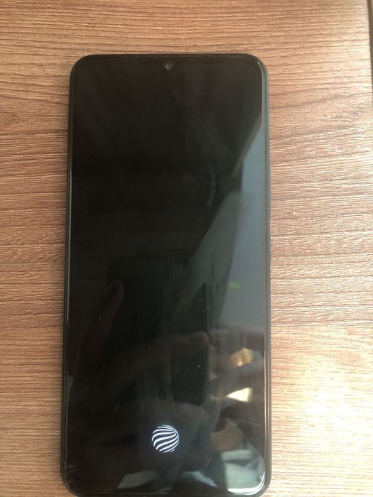 Продам Vivo 23e.