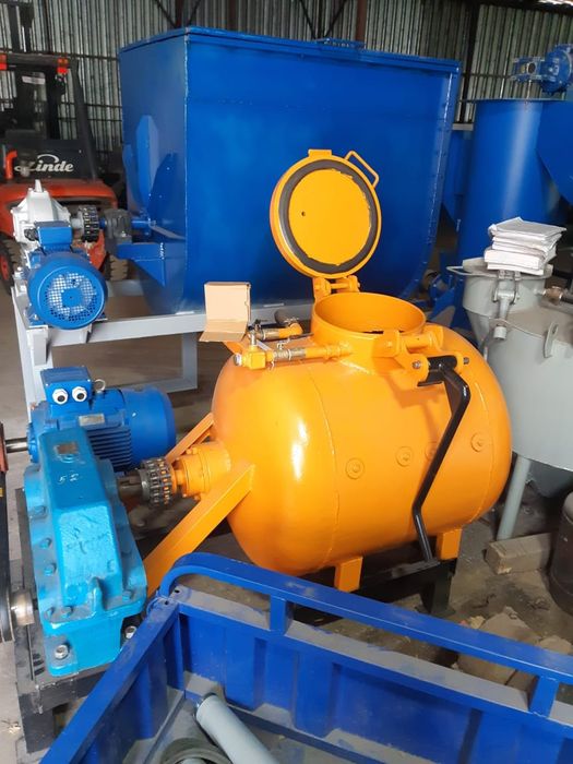 Продаю стяжку полов