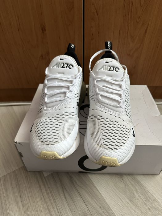 Nike Air Max 270 42 Номер