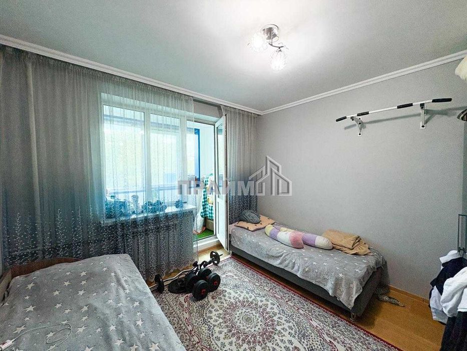 ПРОДАМ 3Х. Гарышкер ( Аслан ПРАЙМ)