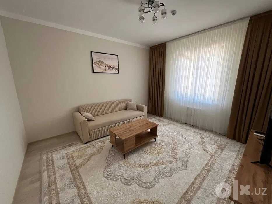 "Manzara Yunusobod 2/8/16 50м2 SOTILADI "