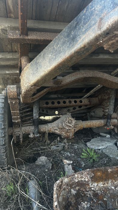 продам прицеп самовывоз