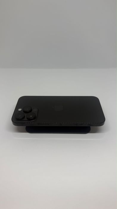 Ip 14pro max 128gb 78%