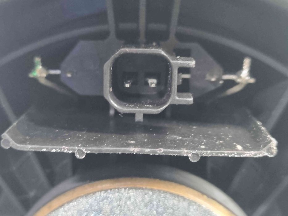 Boxa dreapta spate Opel Zafira C (E75) Combi [Fabr 2011-2017] 2275940