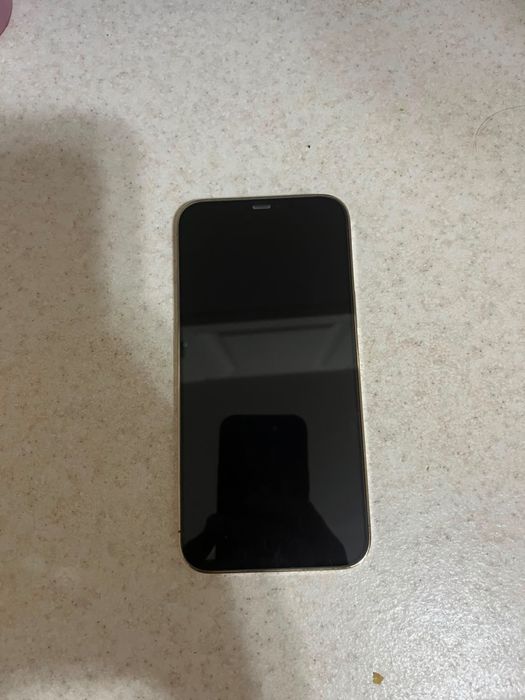 Iphone 12 pro max 128gb 71%