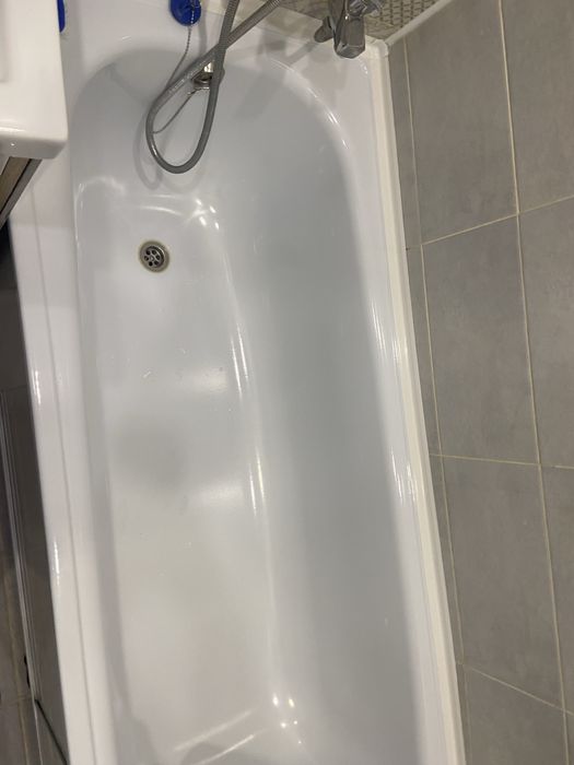 Квартира, студия, Революция