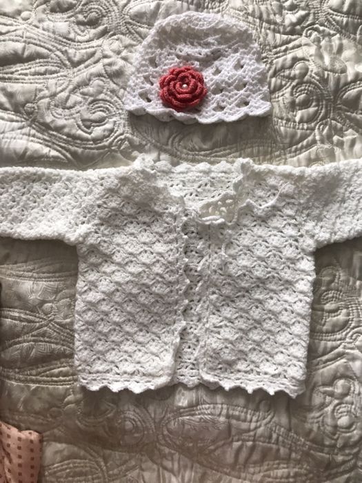 Продам классный комплект