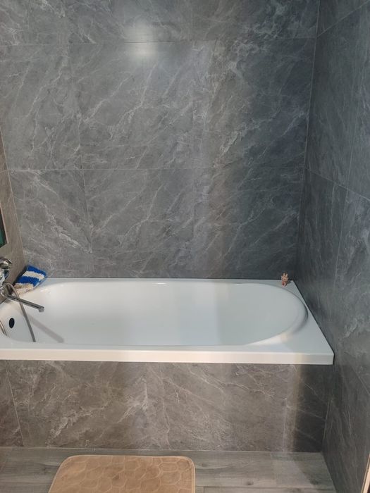 Кафельщик плиточник, ремонт