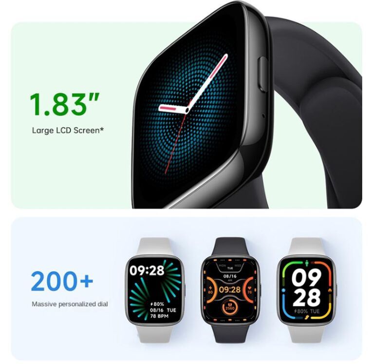 Redmi watch 3 active отличия. Смарт часы редми Актив вотч 3. Смарт-часы Redmi watch 3 Active, Black. Xiaomi Redmi watch 3 Active. Циферблаты для Redmi watch 3 Active.