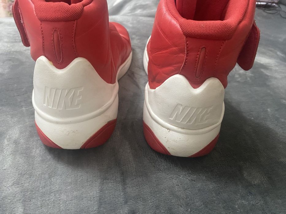 Vand gheata de barbati Nike