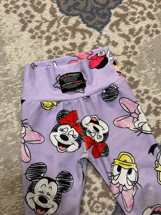 Продам вещи для девочки