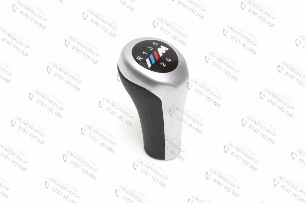 Nuca schimbator BMW M E60/E61/E62/E63/E81/E82/E83/E85/E87/E88/E90