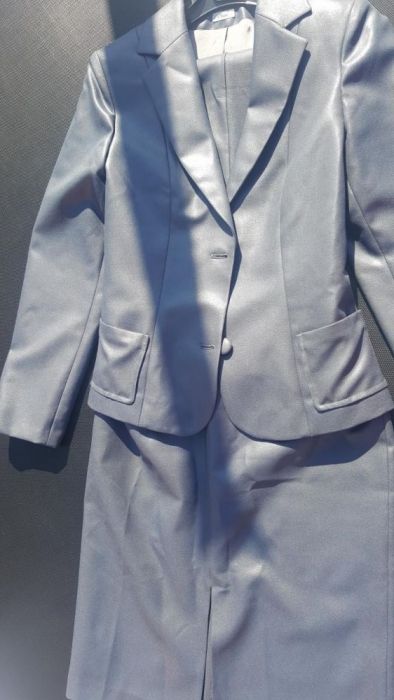 Costumas pt femei 3 piese