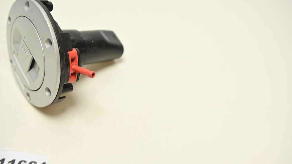 Capac Buson Rezervor Benzina BMW R1250GS 2018 - 2024