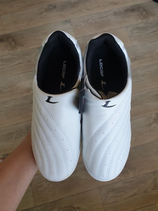 Соги для тхэквондо ITF