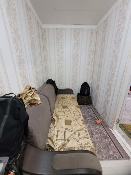 Продам частный дом