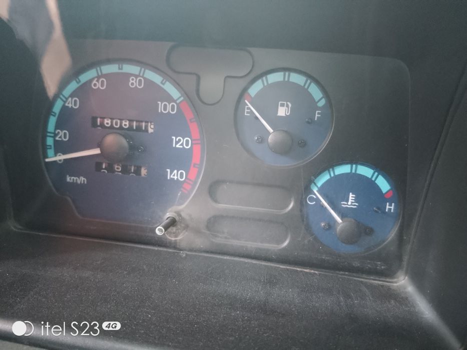 Дамаз сотилади 2021