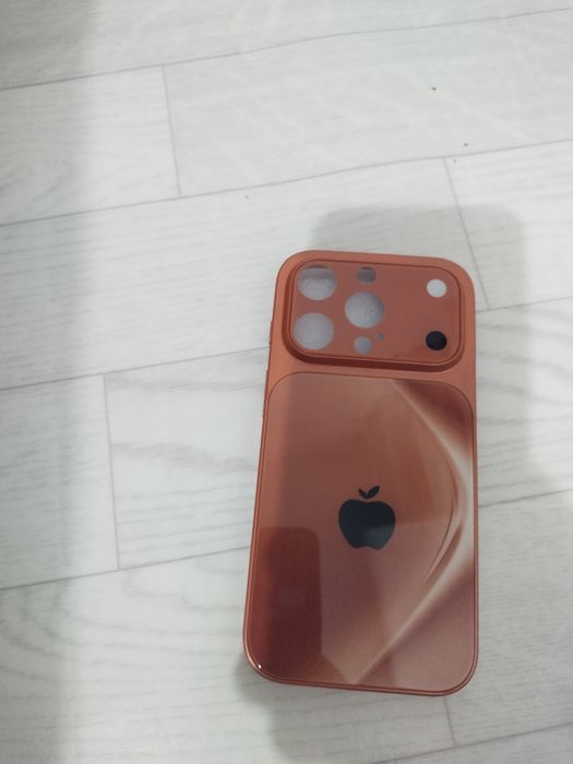 Айфон 14про 15про