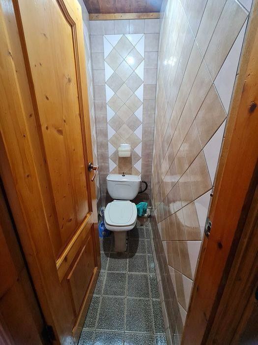 3/3/4 бий максим горький