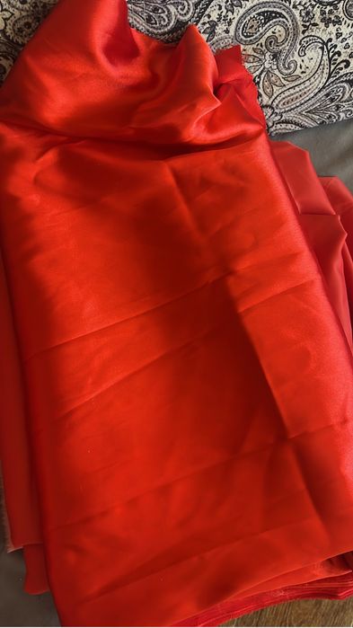 Продам ткани, скатерти советсвие