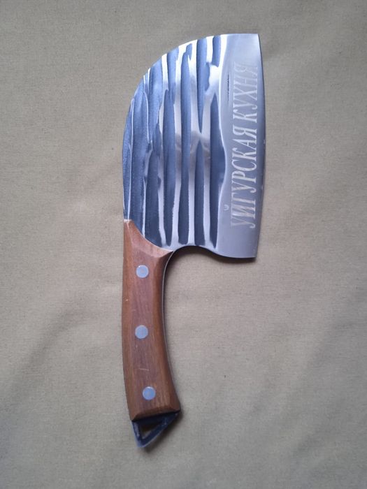 Тапор для кухни для мяса